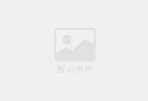 南京精准测漏水师傅的电话是多少?